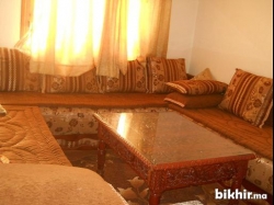 Appartement en location à fes ville nouvelle (dar dbibegh), fes450fes ville nouvelle (dar dbibegh), fes450