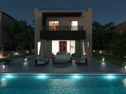Villa - Casa en venta en dakhla baie, dakhlaPrecio bajo Demandadakhla baie, dakhlaPrecio bajo Demanda