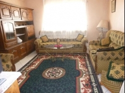 Appartement en location à fes ville nouvelle (dar dbibegh), fes56400fes ville nouvelle (dar dbibegh), fes56400