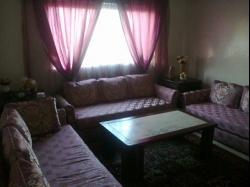 Apartment for sale in bourgogne, casablanca - dar el beidaOn Applicationbourgogne, casablanca - dar el beidaOn Application