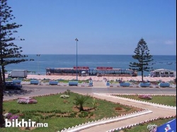 Apartamento Duplex en venta en / en alquiler en plage, el yadidaPrecio bajo Demandaplage, el yadidaPrecio bajo Demanda
