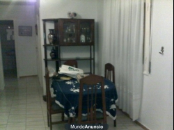 Apartamento en alquiler en tetuan5000tetuan5000