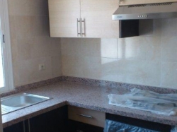 Apartamento en alquiler en la plage, bouznika6000la plage, bouznika6000