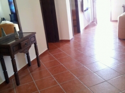 Apartamento en alquiler en centre ville, chefchaouen400centre ville, chefchaouen400