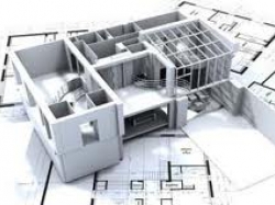Apartamento en venta en / en alquiler en centre ville, bouznika600000centre ville, bouznika600000