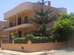 Villa - Casa en venta en medina, saidiaPrecio bajo Demandamedina, saidiaPrecio bajo Demanda