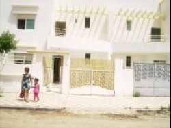 Casa en venta en / en alquiler en medina, saidia3300medina, saidia3300