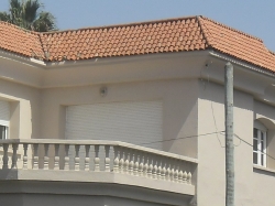 Villa - Maison en location à plage monica, mohammedia23000plage monica, mohammedia23000