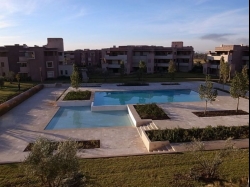 Appartement en location à mohammed vi, marrakech15000mohammed vi, marrakech15000