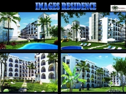 Appartement en location à la medina, tetouan7200la medina, tetouan7200