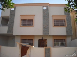 Villa - Maison à vendre à oujda1800000oujda1800000