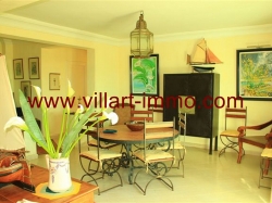 Appartement à vendre à asilah2000000asilah2000000