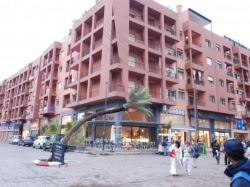 Apartamento en venta en majorelle, marrakechPrecio bajo Demandamajorelle, marrakechPrecio bajo Demanda