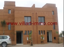 Villa - Maison à vendre à marrakech1336000marrakech1336000