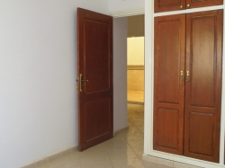 Apartamento en venta en medina, saidia79000medina, saidia79000