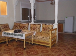 Apartamento en alquiler en medina, saidia4000medina, saidia4000