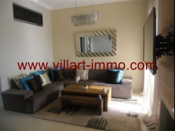 Villa - Maison à vendre à marrakech1336000marrakech1336000
