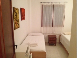 Apartamento en alquiler en smir50000smir50000