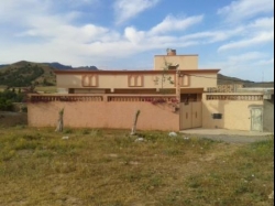 Casa en venta en nadorPrecio bajo DemandanadorPrecio bajo Demanda