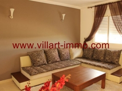 Apartamento en venta en route de rabat, tanger250000route de rabat, tanger250000