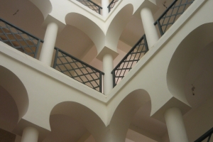 Apartamento en venta en briech, asilahPrecio bajo Demandabriech, asilahPrecio bajo Demanda