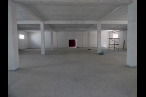 Local Comercial en venta en tangerPrecio bajo DemandatangerPrecio bajo Demanda