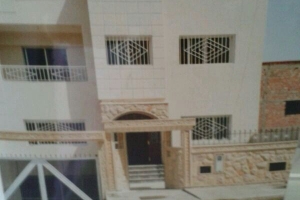 Villa - Casa en venta en ismalia, kenitra2600000ismalia, kenitra2600000