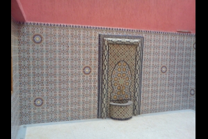 Apartamento en alquiler en temara plage, temara2824temara plage, temara2824