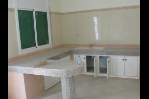Apartamento en venta en saidia790000saidia790000