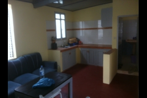 Bungalow en venta en la plage, bouznika350000la plage, bouznika350000