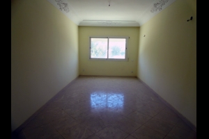 Appartement &agrave; vendre &agrave; malabata, tanger13000malabata, tanger13000
