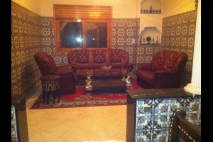 Apartamento en alquiler en temara plage, temara2824temara plage, temara2824