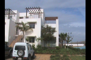 Apartamento Duplex en alquiler en larache1600larache1600