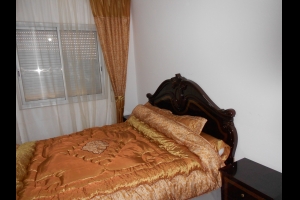 Apartamento en alquiler en sale al jadida, sale6800sale al jadida, sale6800