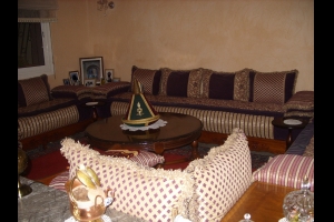 Apartamento en alquiler en temara1000temara1000