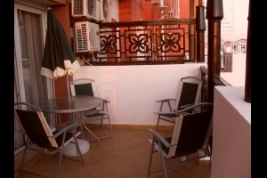 Apartamento en venta en saidiaPrecio bajo DemandasaidiaPrecio bajo Demanda