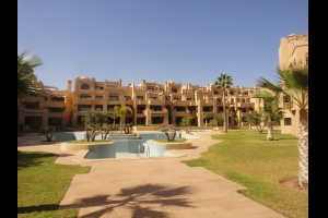 Appartement à vendre à agdal, marrakech1650000agdal, marrakech1650000