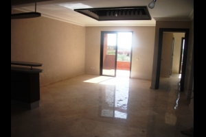 Appartement &agrave; vendre &agrave; palmeraie, marrakech1100000palmeraie, marrakech1100000