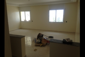 Atico en alquiler en val fleury, kenitra4000val fleury, kenitra4000