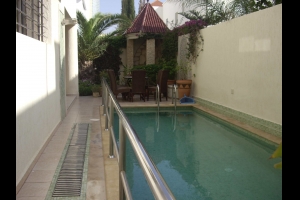 Villa - Casa en venta en founti, agadir6500000founti, agadir6500000