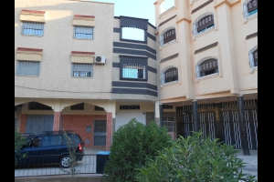 Maison à vendre à centre ville, oujda900000centre ville, oujda900000