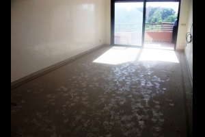 Appartement &agrave; vendre &agrave; gu�liz, marrakech1200000gu�liz, marrakech1200000