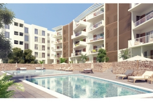 Atico en venta en founty, agadir1120000founty, agadir1120000