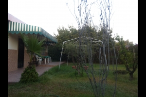 Villa - Casa en alquiler en nouaceur8000nouaceur8000