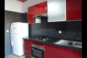 Appartement en location à guliz, marrakech7500guliz, marrakech7500