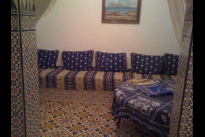 Casa en alquiler en tetuan2000tetuan2000