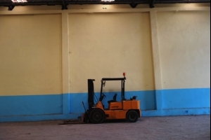 Local Commercial en location &agrave; bouskoura, casablanca - dar el beida40bouskoura, casablanca - dar el beida40