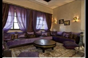 Villa - Maison à vendre à route de fes, marrakech2800000route de fes, marrakech2800000