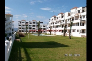 Appartement à vendre à tetouan1000000tetouan1000000