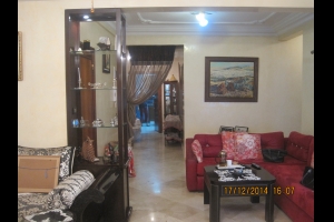 Appartement à vendre à palmiers, casablanca - dar el beida14700palmiers, casablanca - dar el beida14700